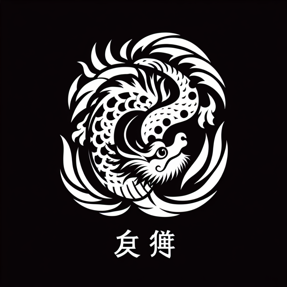 一鸣惊人打一个生肖，答案解析解释