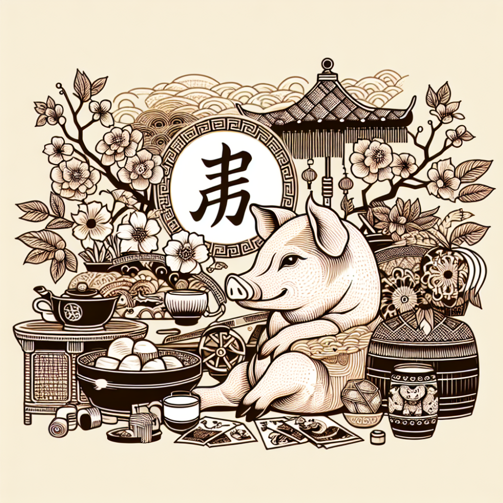 游手好闲是什么生肖，答案诠释解释