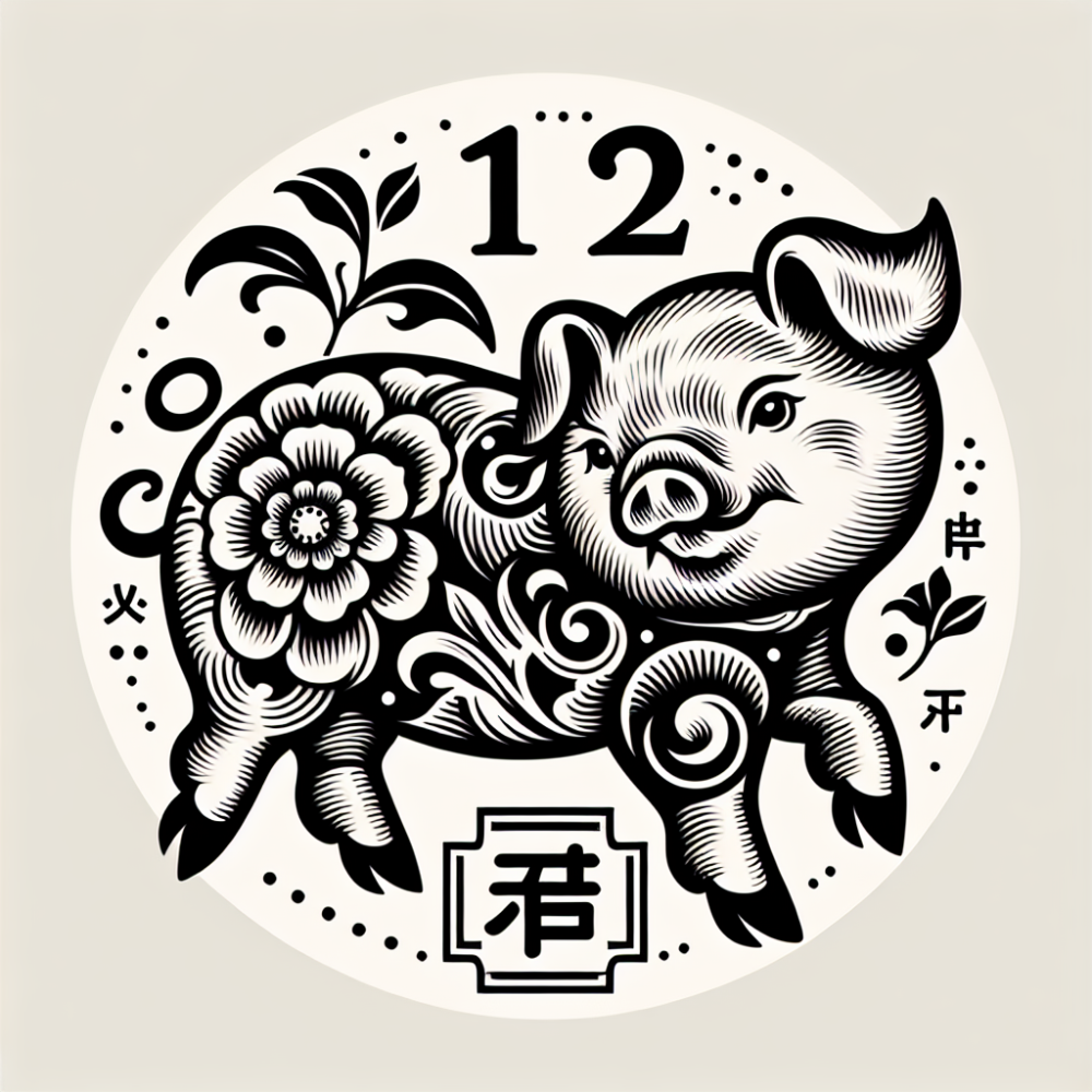 條忽一生，得过且过。不求闻达奈我何打一生肖，答案诠释解释
