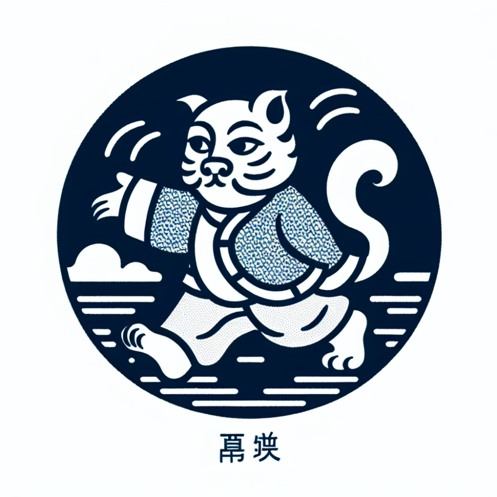 游手好闲是什么生肖，独家解释解析