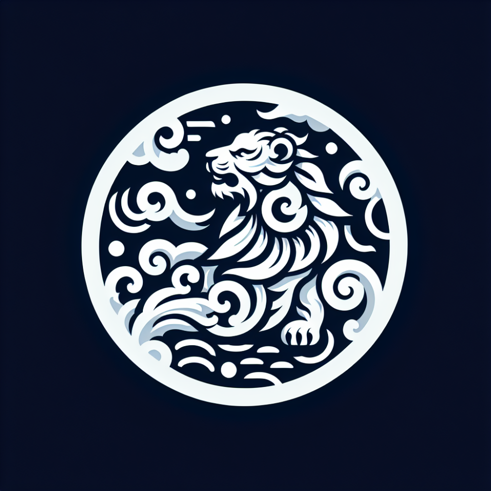 勇者不惧代表什么生肖，揭秘解释落实
