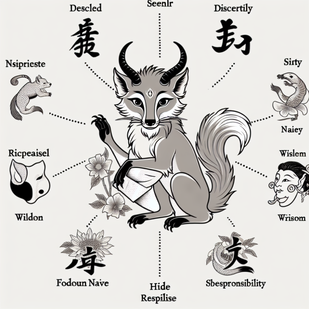 装疯卖傻是什么生肖，马上揭晓落实