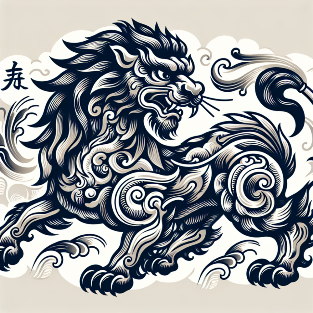 勇者不惧打一个生肖，第一解析