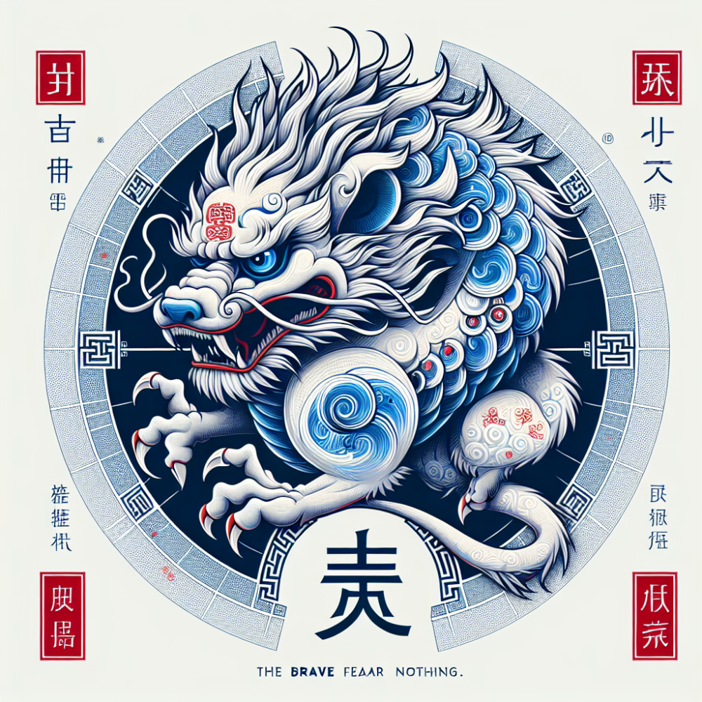 勇者不惧打一生肖，最佳解释落实
