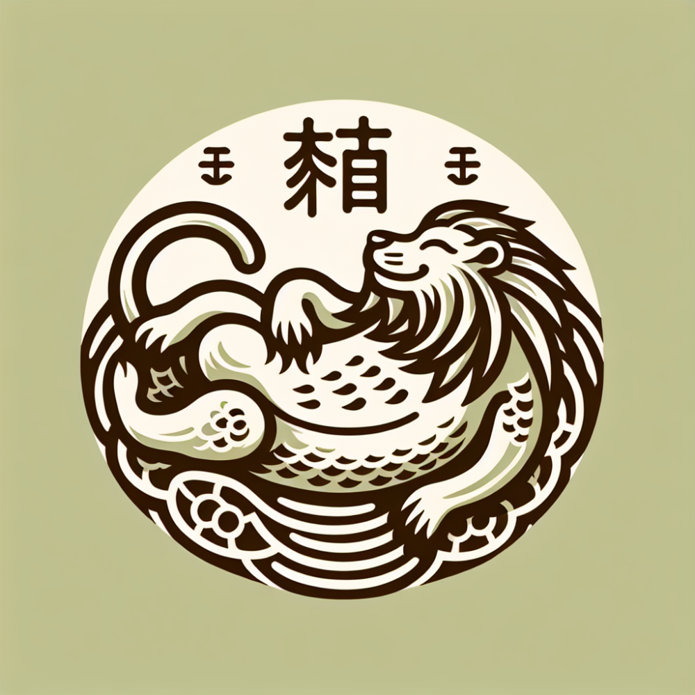 游手好闲是什么生肖，词语释义解答