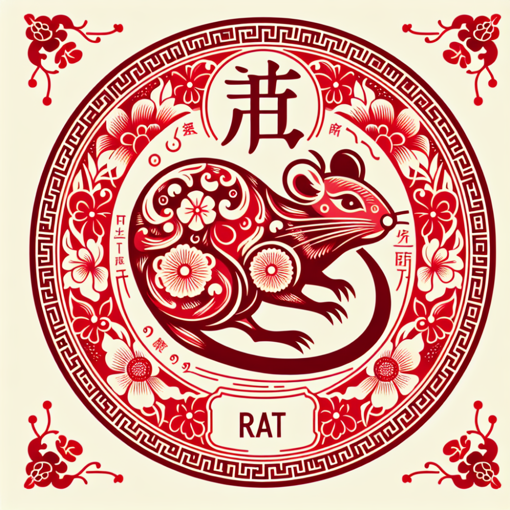 无千无万打一生肖，答案解析