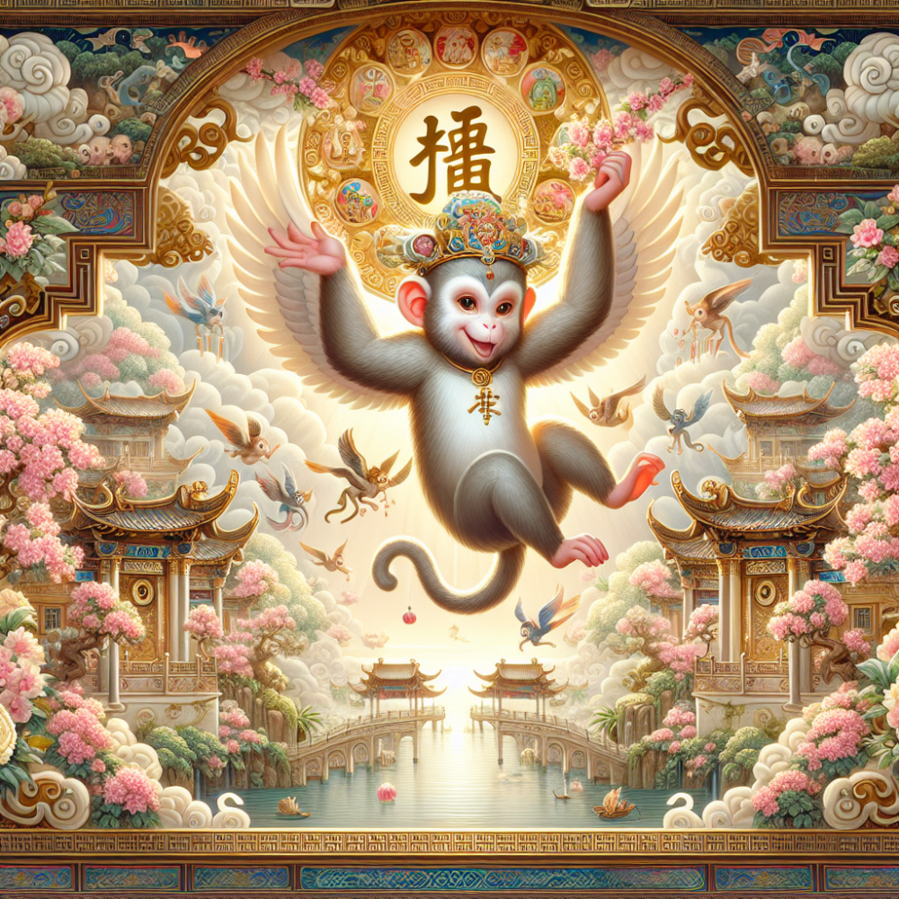 洞府瑶台添锦色，天宫佳景乐处多是什么生肖，完美揭晓解释
