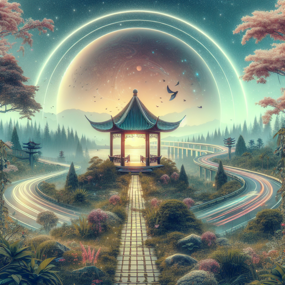 幽榭名园临紫陌，虚游心在鸿蒙外打一生肖，权威解释来了
