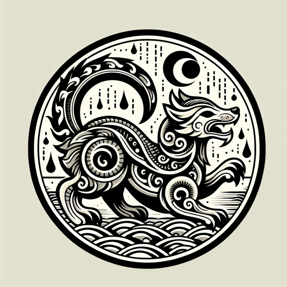 人求追荐苦相魔，别时暮雨洛桥岸指什么生肖，揭秘释义解析