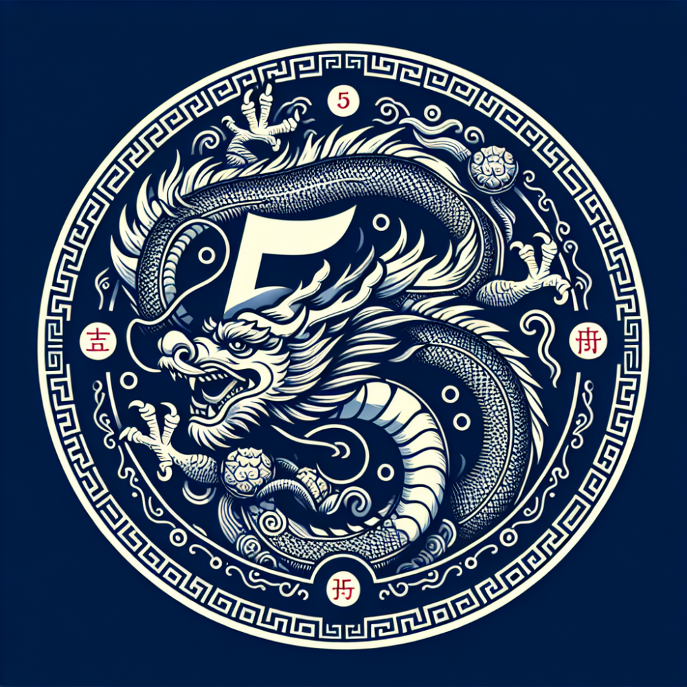 神州大地打一个生肖，答案解答