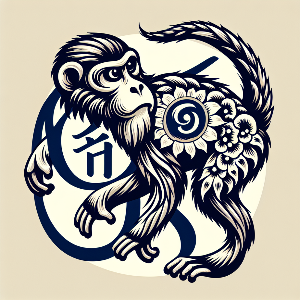 千方百计达目的代表什么生肖，专业解答指导落实