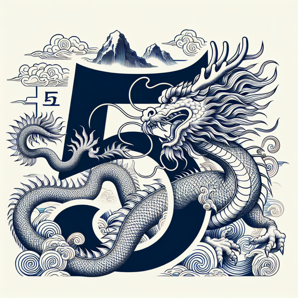神州大地打一个生肖，答案揭晓解析