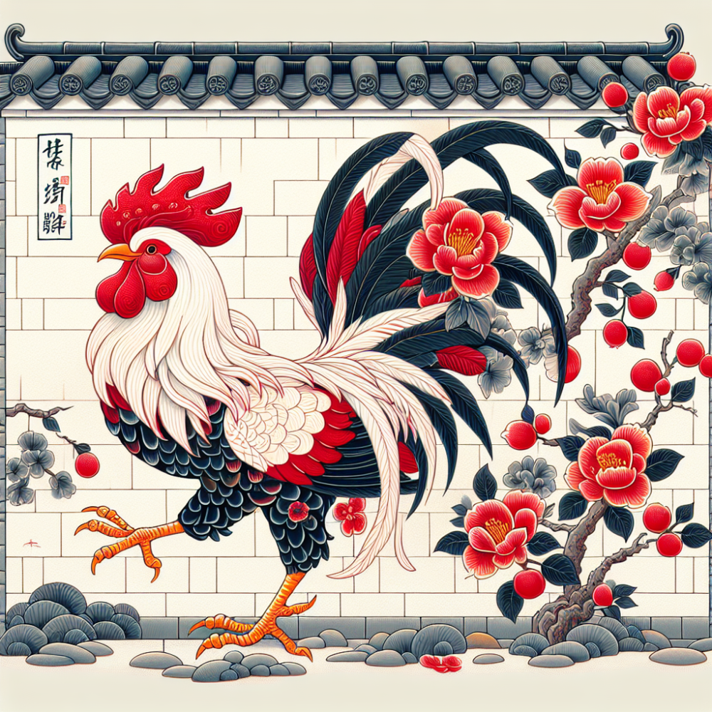 一枝红杏出墙来打一生肖，精选解析解释
