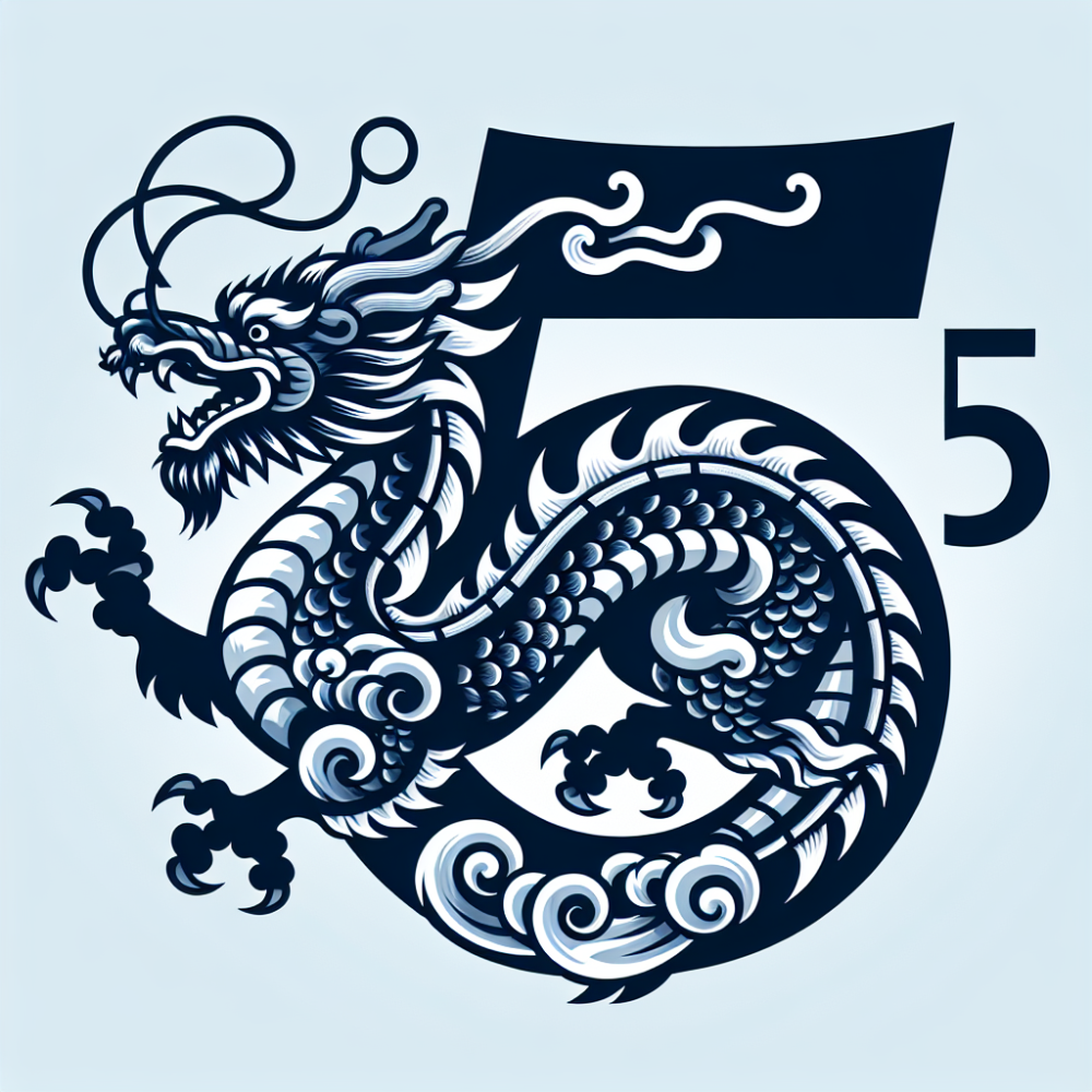蛇龙摆尾代表什么生肖，答案解析解读落实