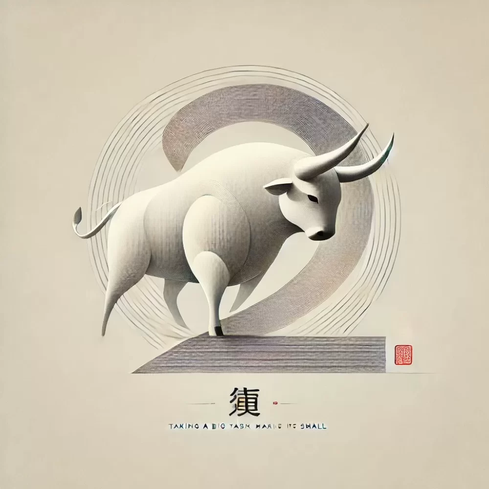 大题小做打一个正确的生肖,完美释义落实 大题小做打一个正确的生肖,完美释义落实