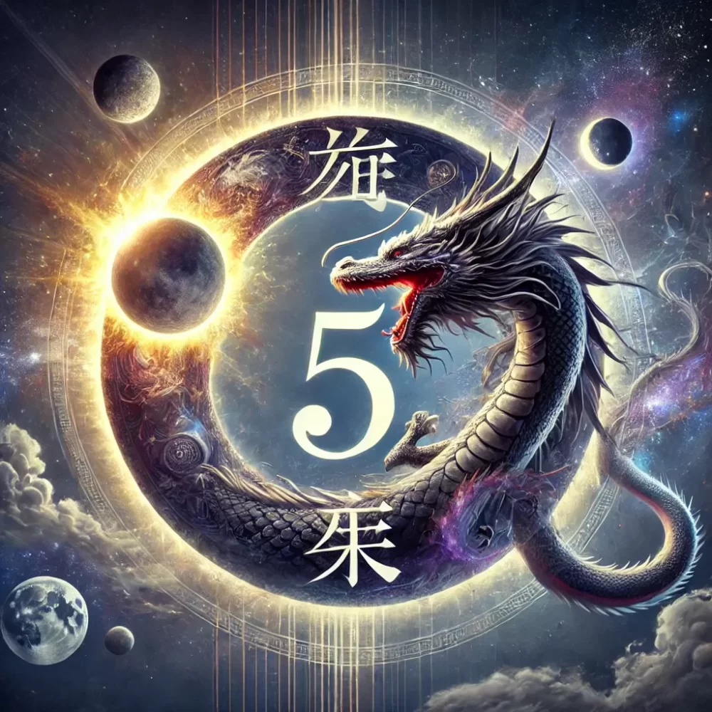 日月交食打一准确的生肖,经典解答解析 日月交食打一准确的生肖,经典解答解析