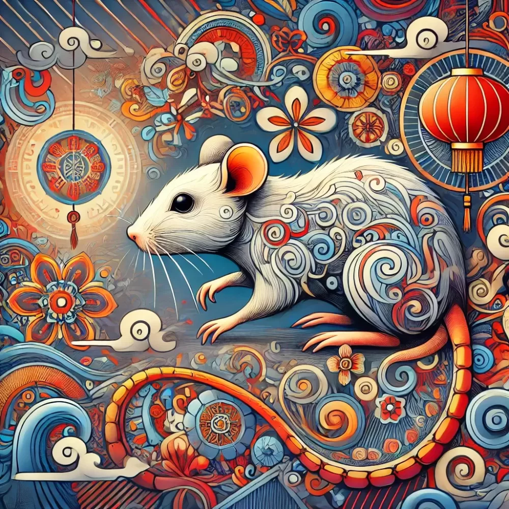 公共厕所扔炸弹打一生肖,答案解析 公共厕所扔炸弹打一生肖,答案解析