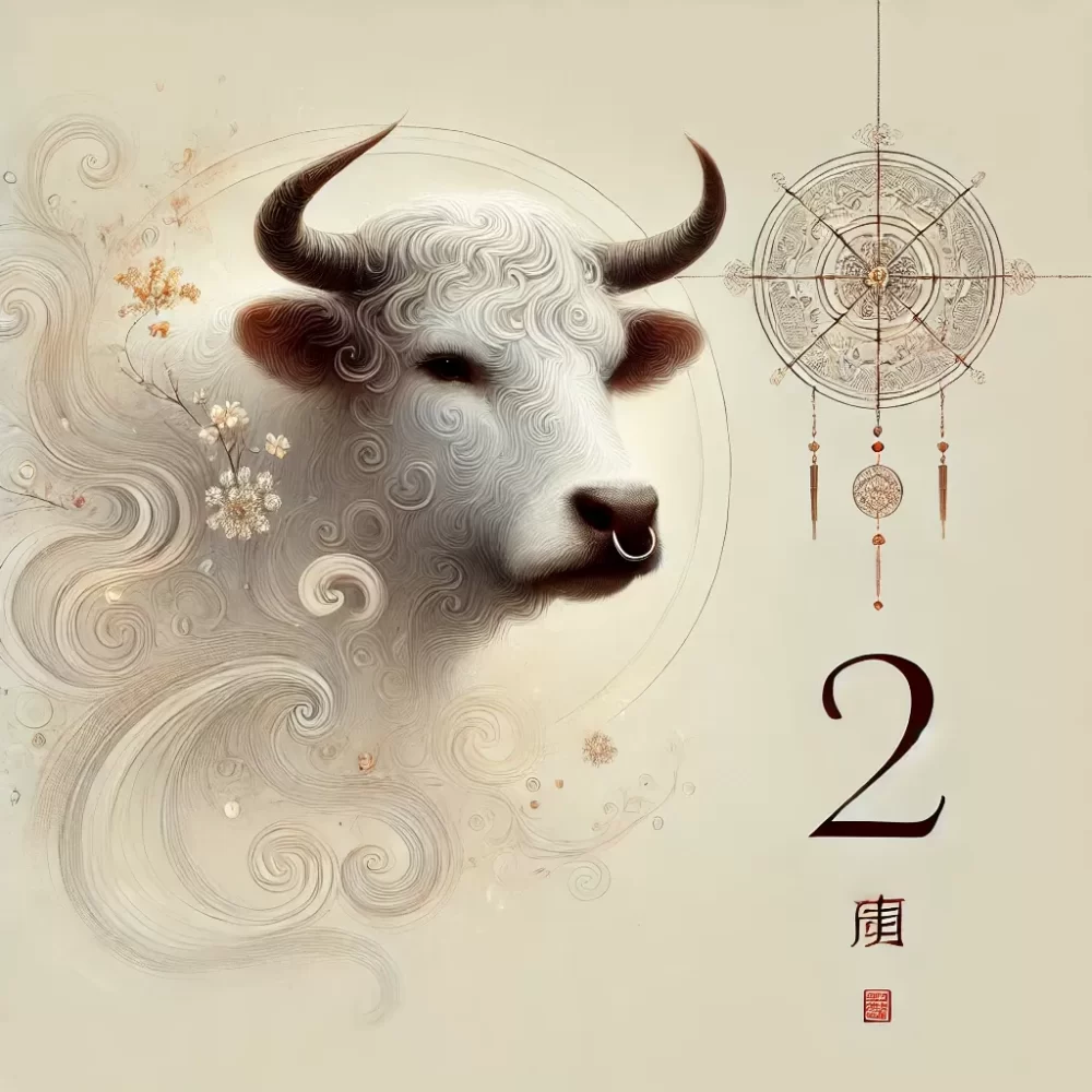 于今为庶为清门打一个生肖,逻辑严密解析 于今为庶为清门打一个生肖,逻辑严密解析