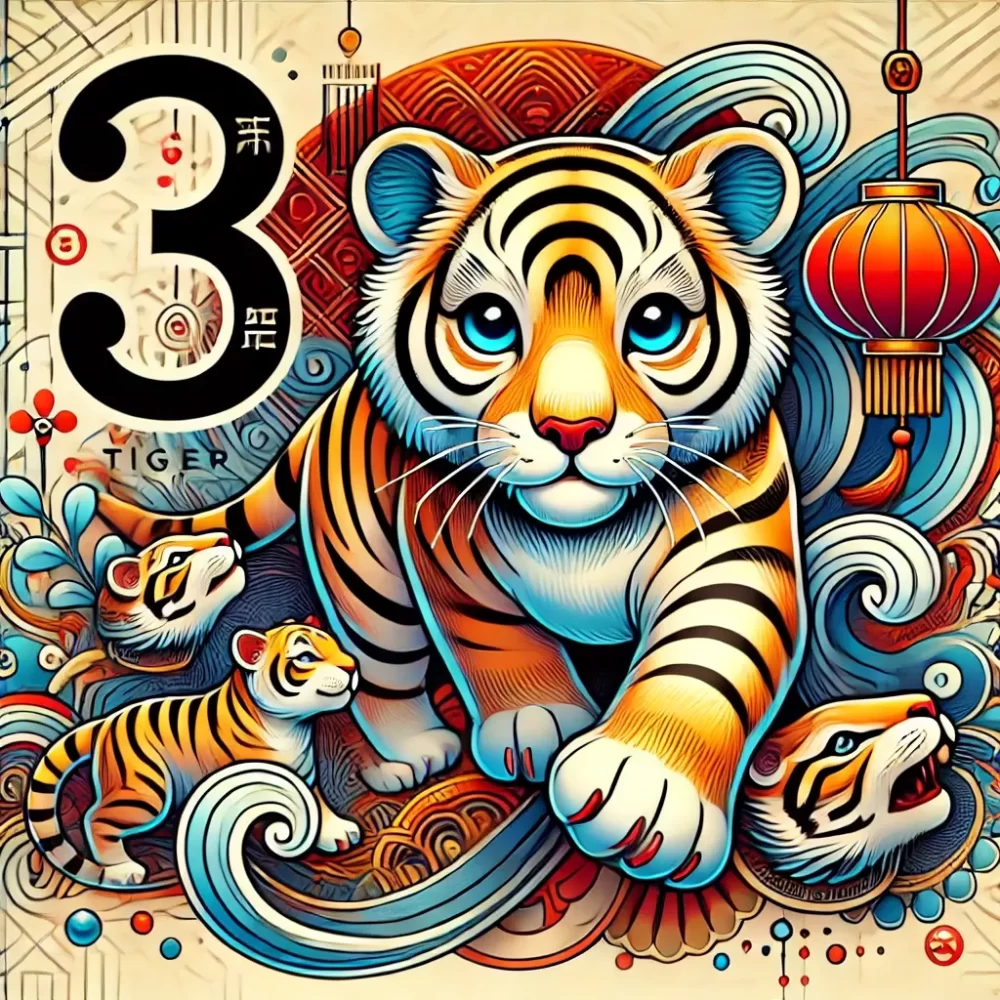 小猫打一种生肖，完美解答解释