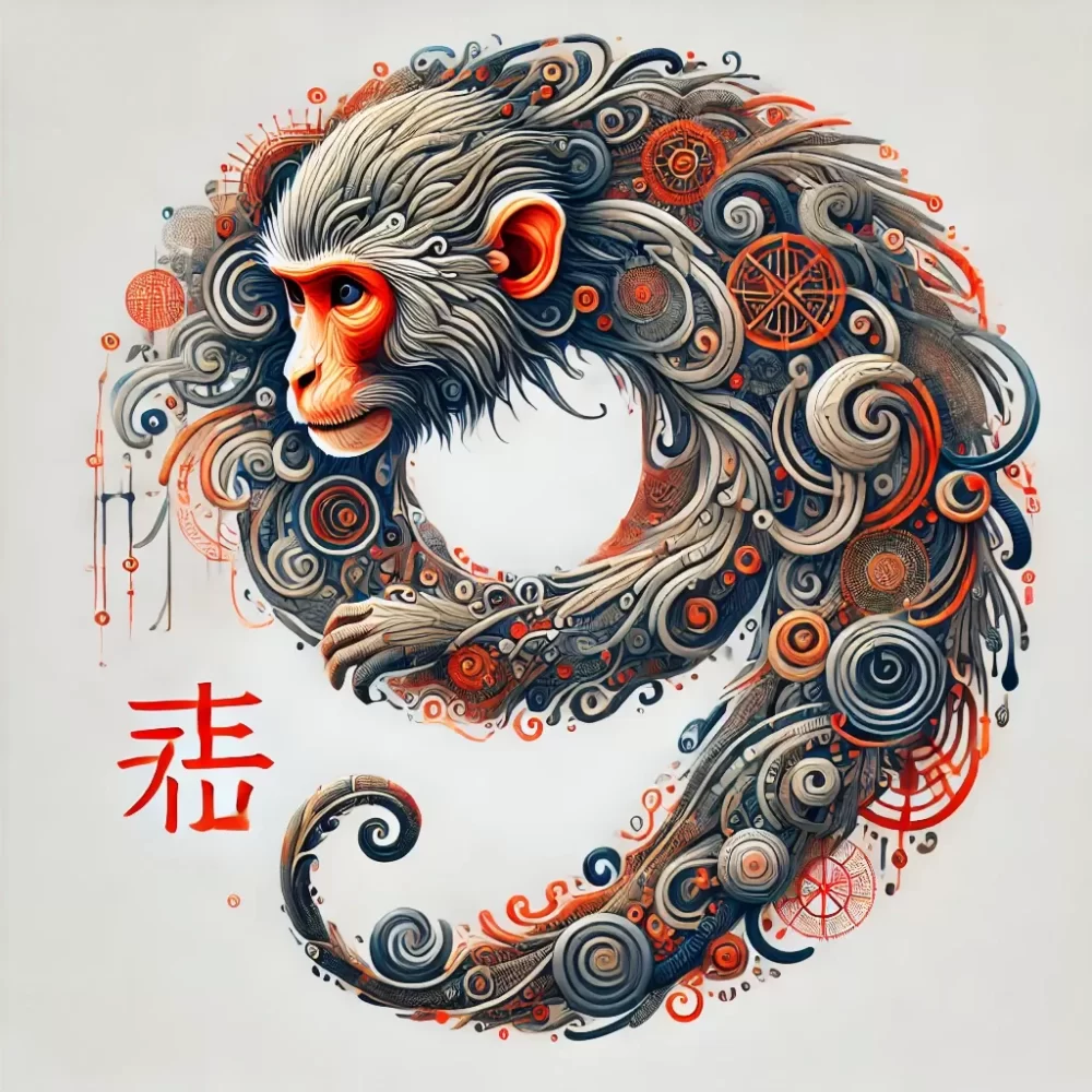 一叶障目打一个正确生肖,答案立刻揭晓解读 一叶障目打一个正确生肖,答案立刻揭晓解读