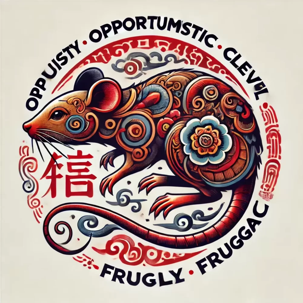 无孔不入贪便宜打一生肖,权威解释来了 无孔不入贪便宜打一生肖,权威解释来了