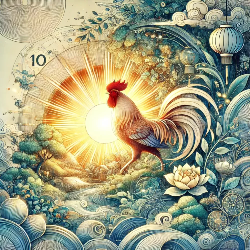 照暖大地打一生肖，最快解答