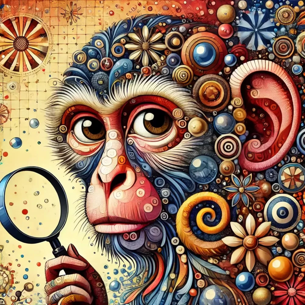 千变万化猴机灵,家有客人来半天指什么生肖,揭秘释义解析 千变万化猴机灵,家有客人来半天指什么生肖,揭秘释义解析