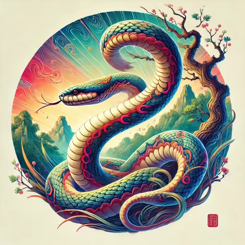 独吞代表什么生肖,刚刚揭晓落实 独吞代表什么生肖,刚刚揭晓落实