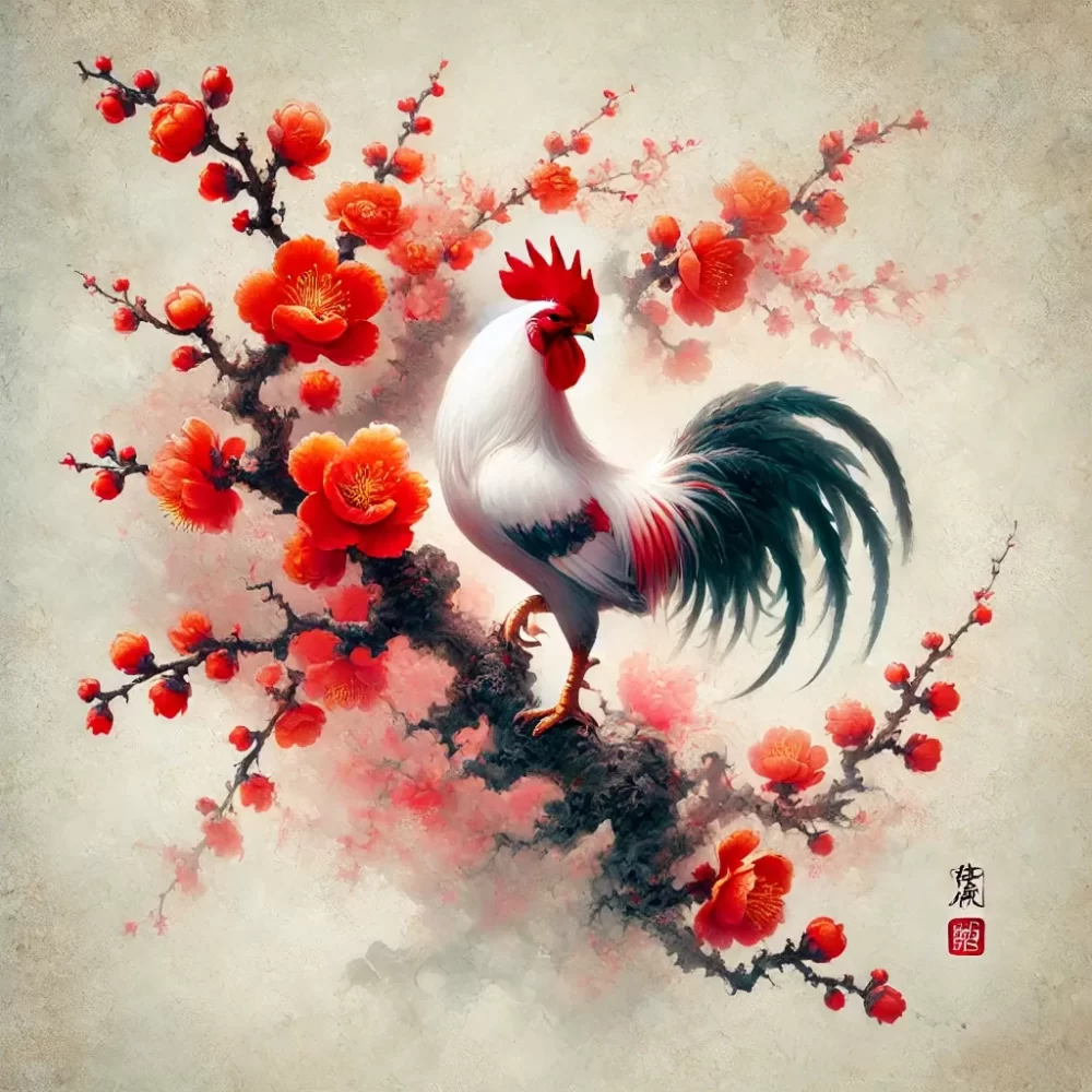 一枝红杏出墙来指什么生肖,揭晓答案落实 一枝红杏出墙来指什么生肖,揭晓答案落实