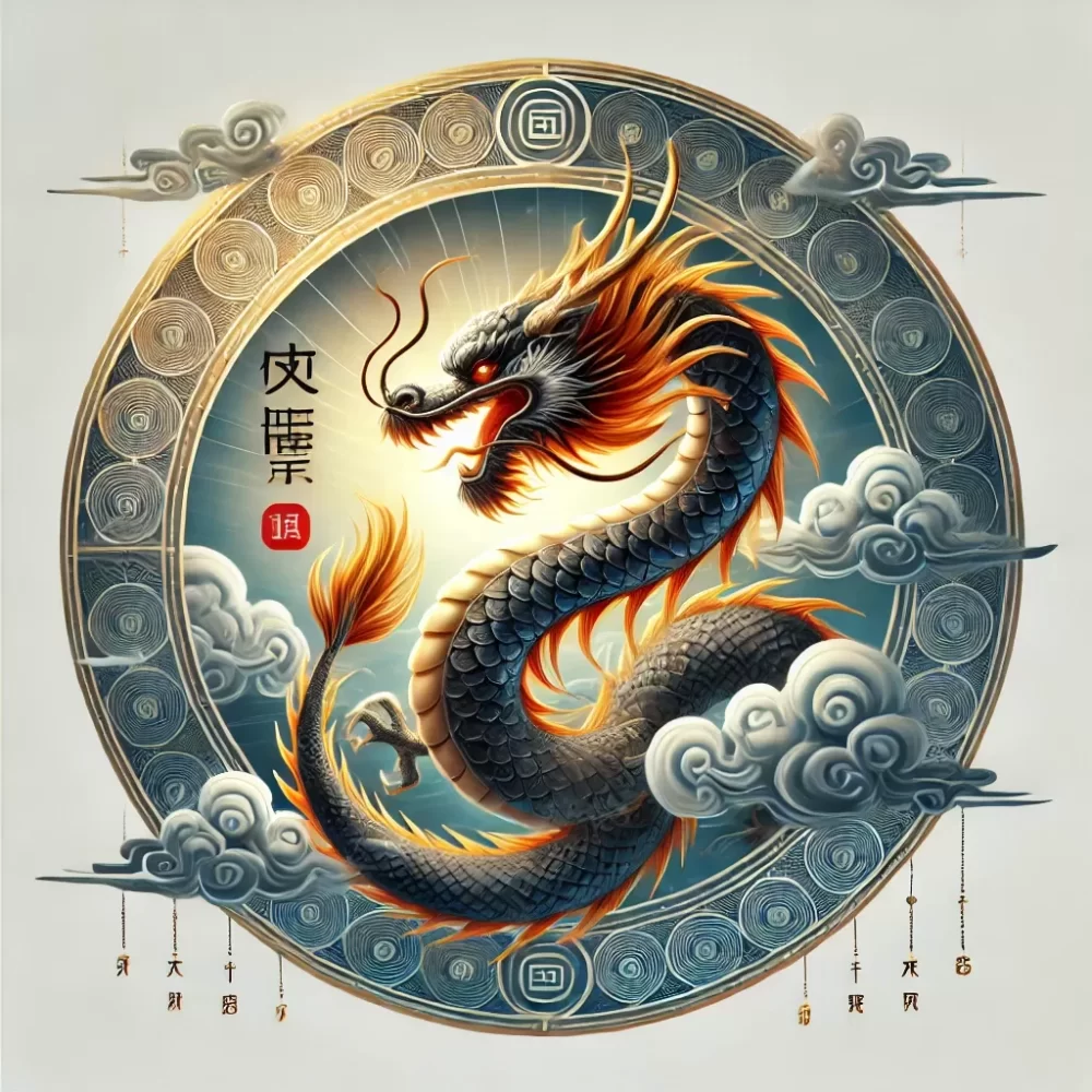 昏天晴地代表什么生肖,经典资询解释 昏天晴地代表什么生肖,经典资询解释