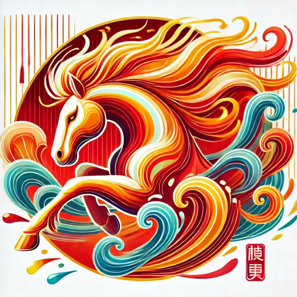 生气勃勃指什么生肖,精选解析解释 生气勃勃指什么生肖,精选解析解释