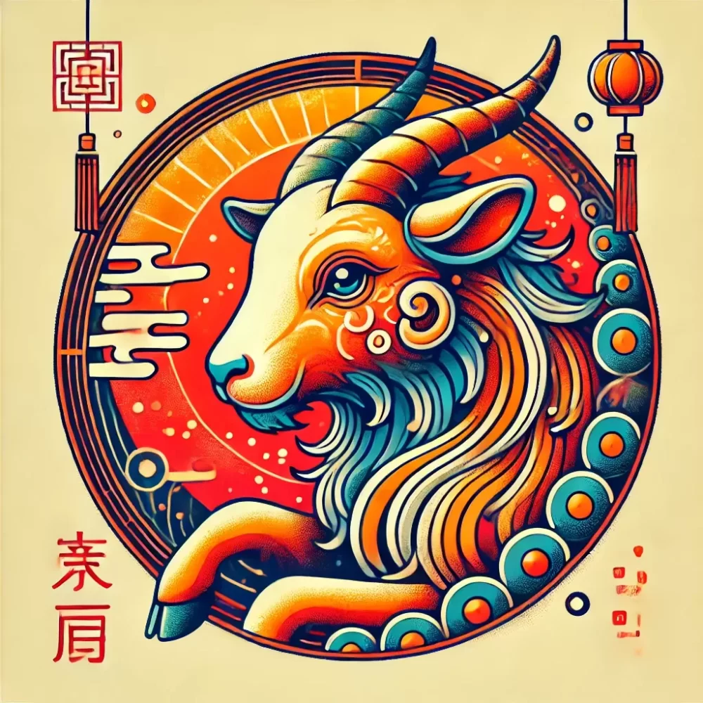 忠心耿耿指什么生肖，精选落实