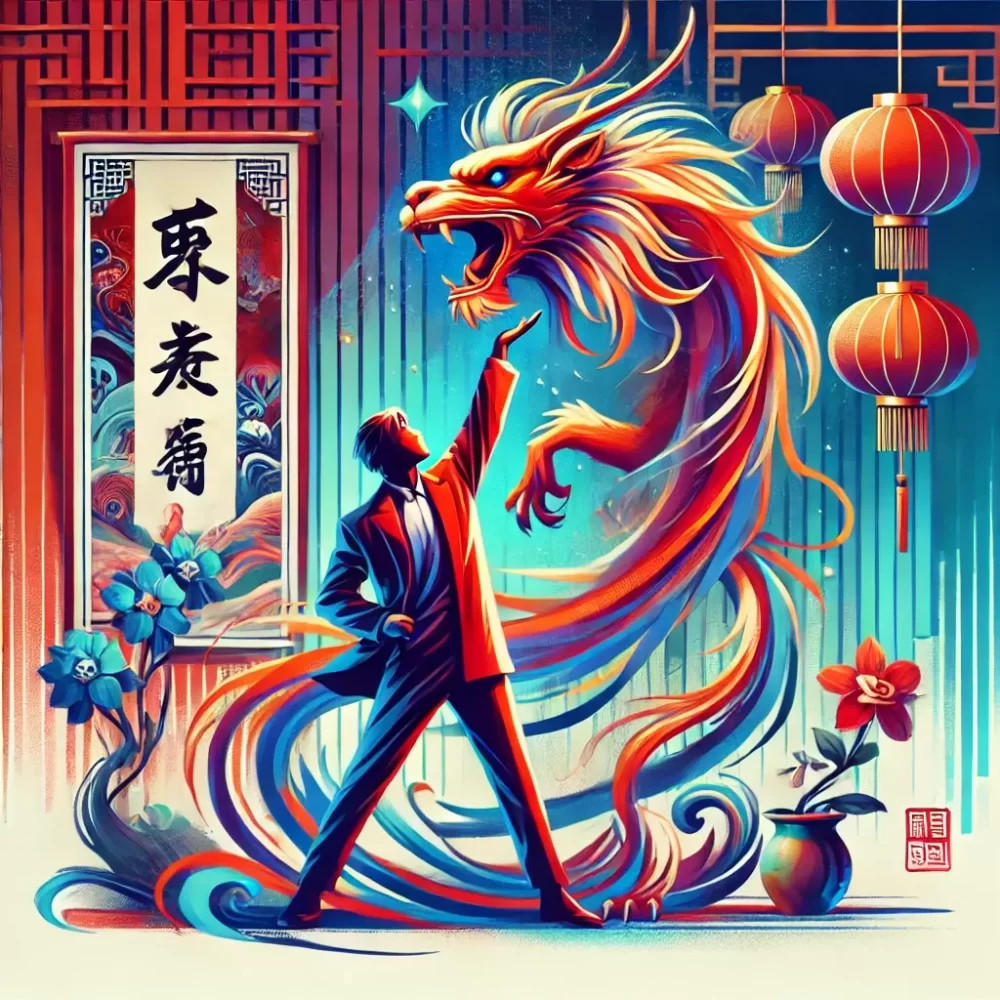 露才扬己是什么生肖,最新解析解释 露才扬己是什么生肖,最新解析解释