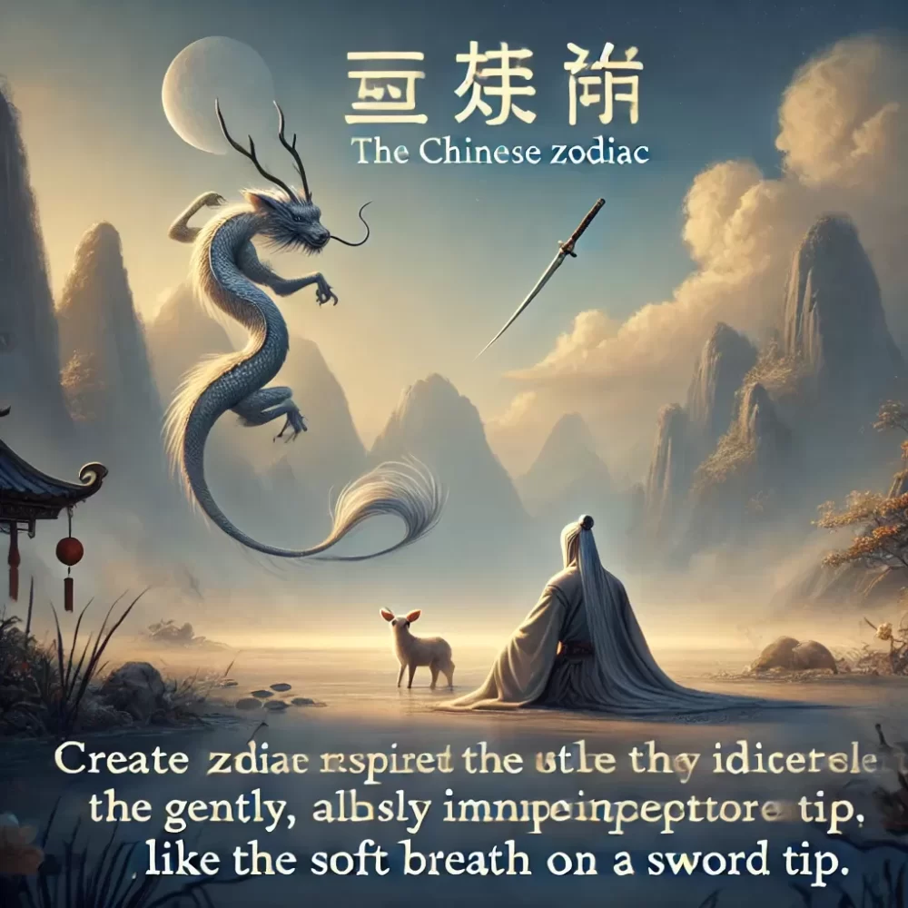 剑头一吷打一生肖，词语解答