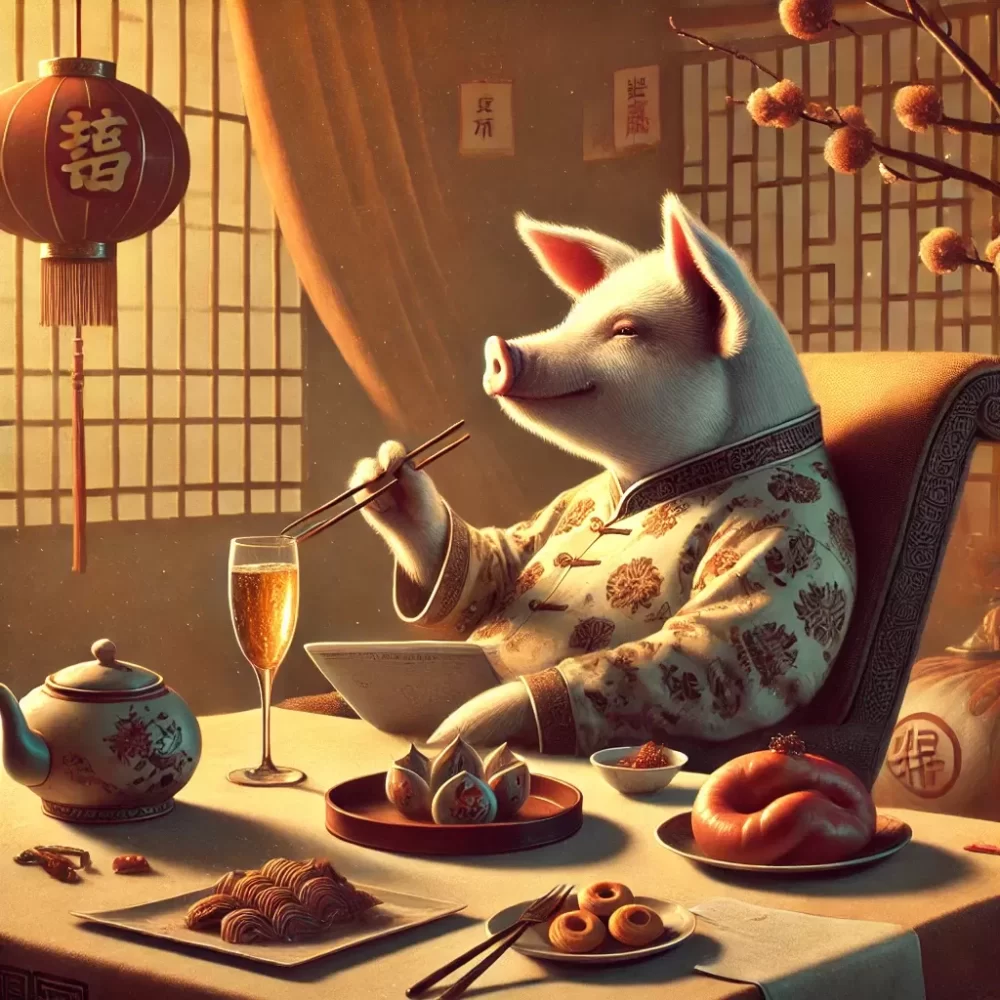 老大无成,乐而忘返;常是为而今时候打一个正确的生肖,重点解释 老大无成,乐而忘返;常是为而今时候打一个正确的生肖,重点解释