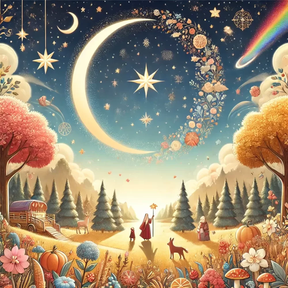 天大地大,无拘无束。郎年十九髭未生是什么生肖,揭秘解析落实 天大地大,无拘无束。郎年十九髭未生是什么生肖,揭秘解析落实