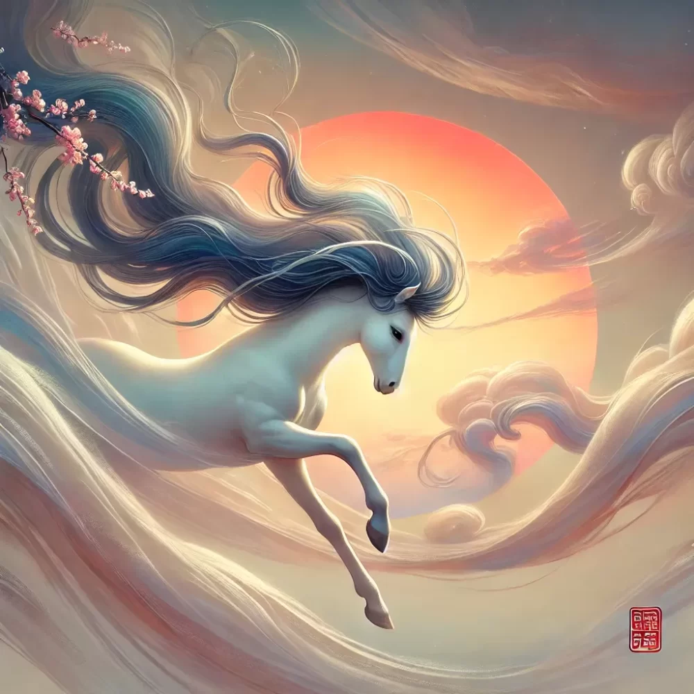 吹绿鬓胜游霞举是什么生肖,诗意最新解答 吹绿鬓胜游霞举是什么生肖,诗意最新解答