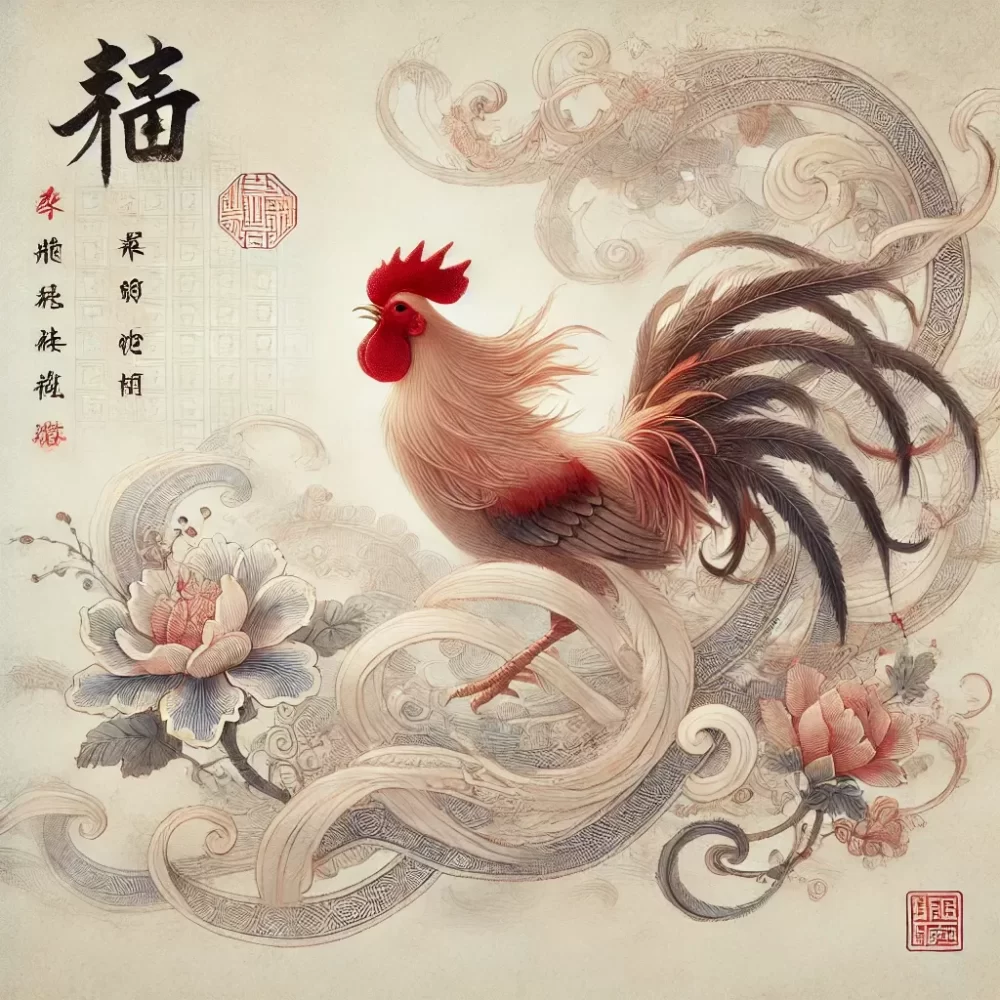 写向蛮笺曲调中，凤尾香罗薄几重是什么生肖，作答解析解释落实