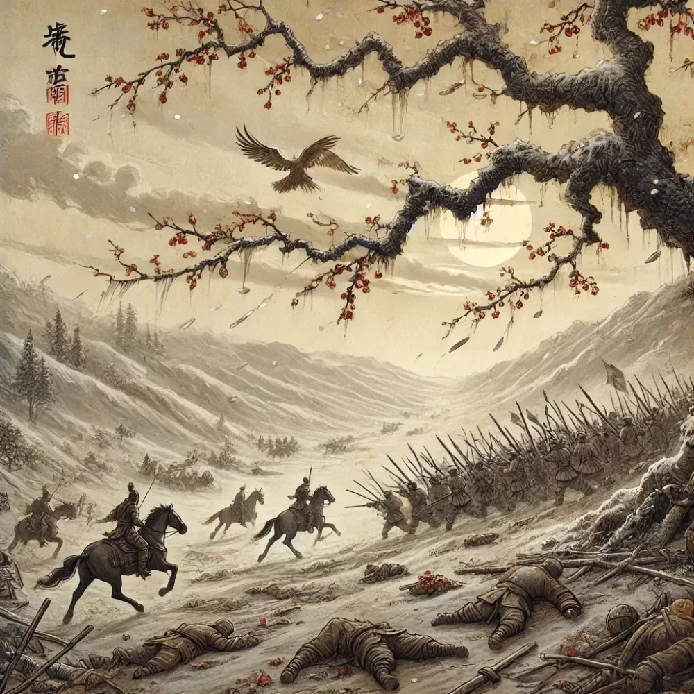 干戈兵革斗未止,夜来霜坠梧桐叶打一个生肖,马上揭晓落实 干戈兵革斗未止,夜来霜坠梧桐叶打一个生肖,马上揭晓落实