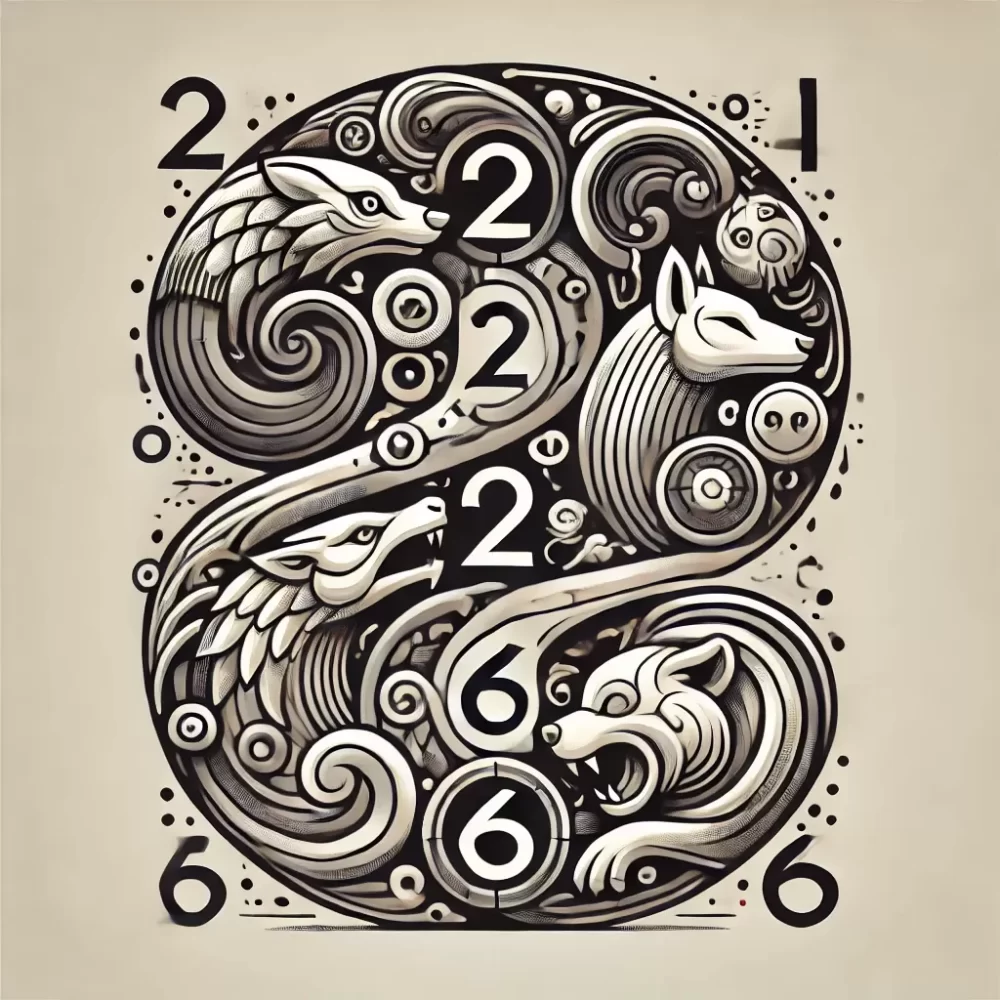 二一四六永相伴是什么生肖,词语解析解答 二一四六永相伴是什么生肖,词语解析解答