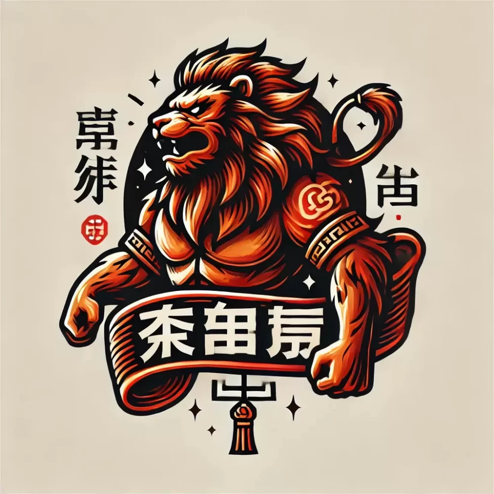 一身是胆闯天下打一正确生肖，精选解析