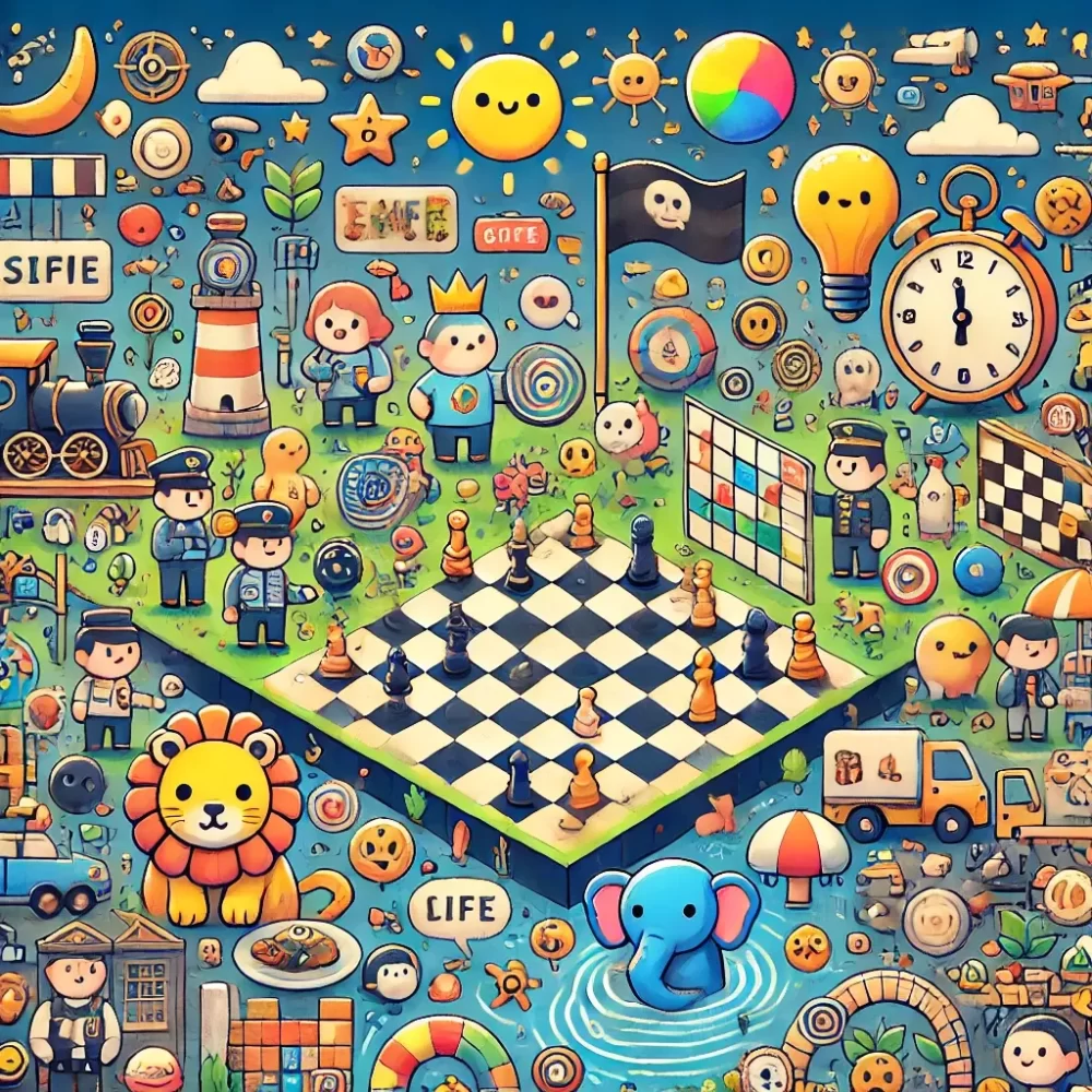 众心成城力断金是什么生肖，答案解释释义