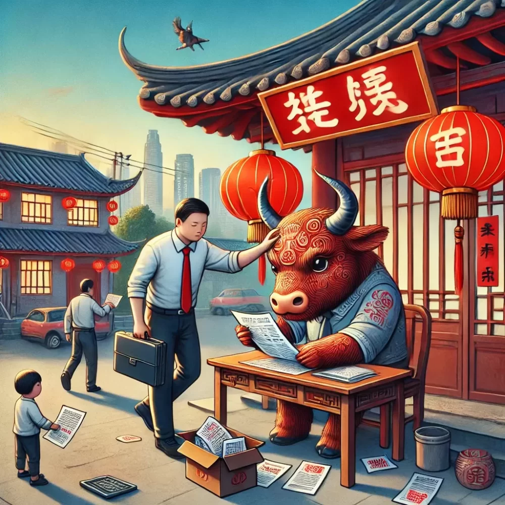 大题小做打一种生肖,最佳解释 大题小做打一种生肖,最佳解释