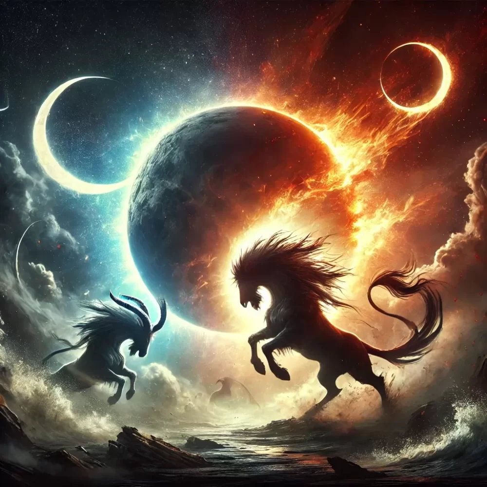 日月交食打一生肖,原创解析解答落实 日月交食打一生肖,原创解析解答落实