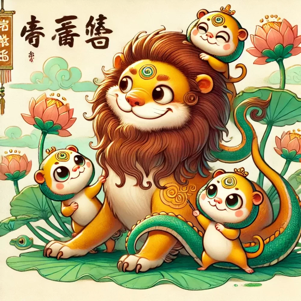 忠心耿耿打一生肖,最新揭晓解释 忠心耿耿打一生肖,最新揭晓解释