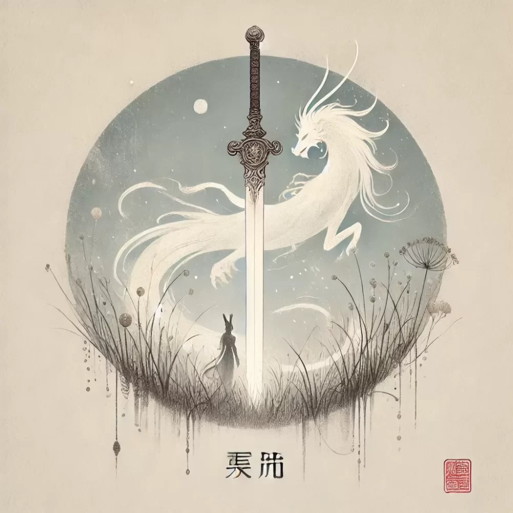 剑头一吷打一个正确的生肖,详细解释 剑头一吷打一个正确的生肖,详细解释