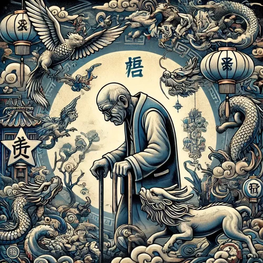 老大无成,乐而忘返;常是为而今时候指什么生肖,最佳解释落实 老大无成,乐而忘返;常是为而今时候指什么生肖,最佳解释落实