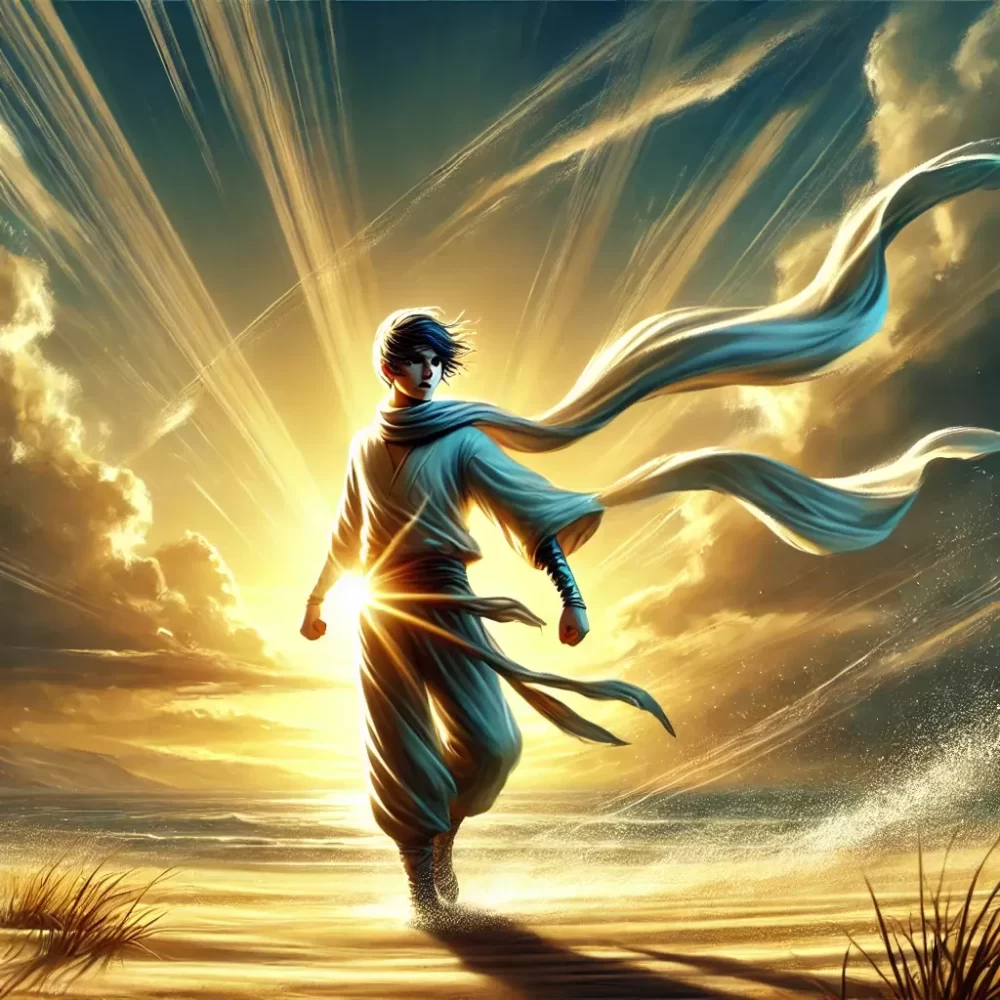 天大地大,无拘无束。郎年十九髭未生打一个生肖,答案解答 天大地大,无拘无束。郎年十九髭未生打一个生肖,答案解答