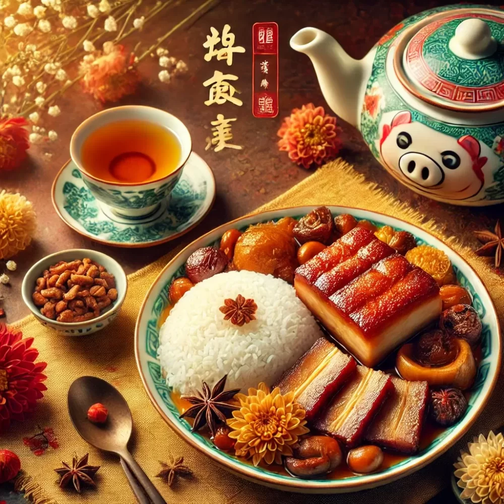 红烧肉套餐,再来一杯菊花茶打一动物生肖,经典解答 红烧肉套餐,再来一杯菊花茶打一动物生肖,经典解答