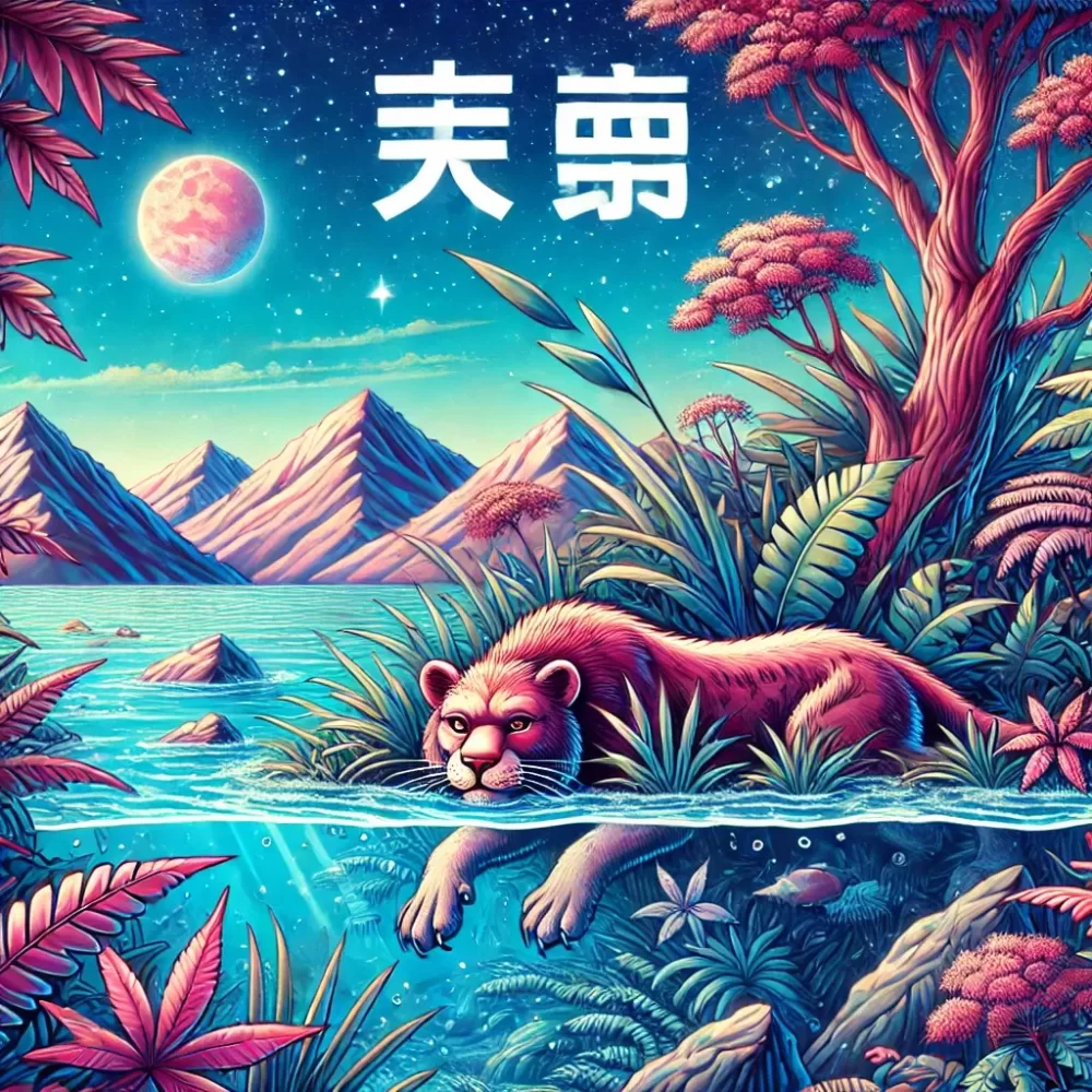 东躲西藏打一个正确生肖，标准答案实时解答落实